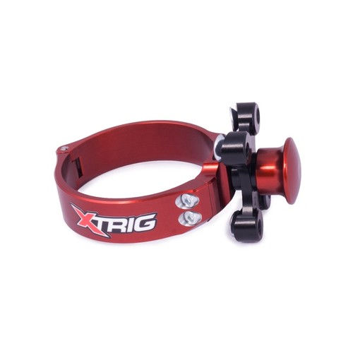 Kit départ xtrig fourche - kit,