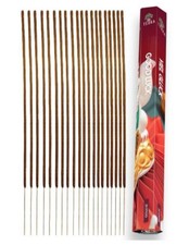 Encens sans charbon "Bonne