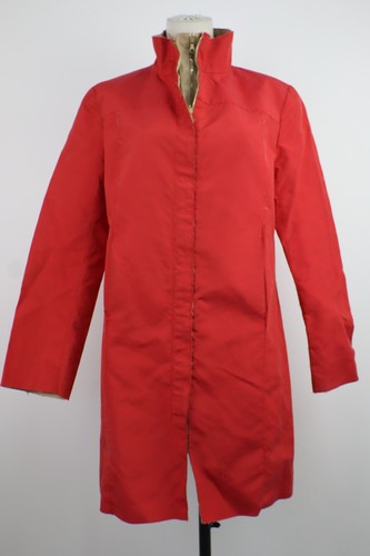 Valentino giubbino trench - giubbino,