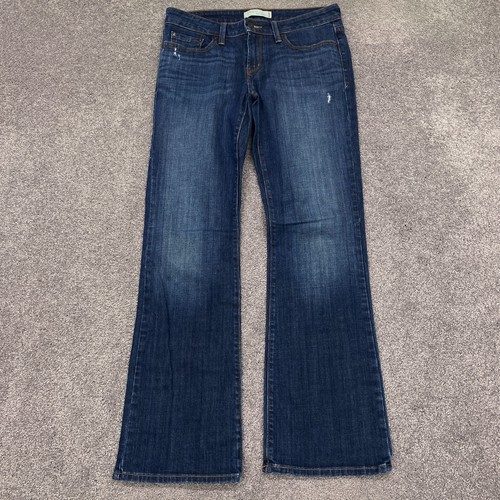 Levis 545 jeans women - jeans, women's
