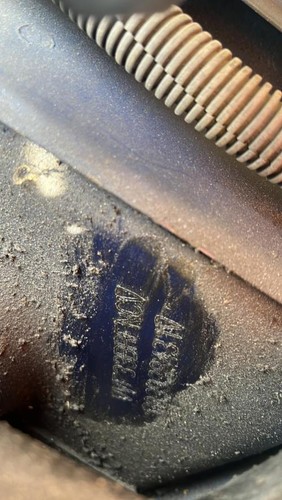 Boite vitesses peugeot - boite,