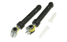 Amortisseur 100n kit 58 - amortisseur, aq