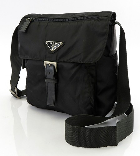Authentique sac main - sac,