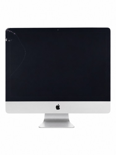 Apple imac 1tb - apple, 27"
