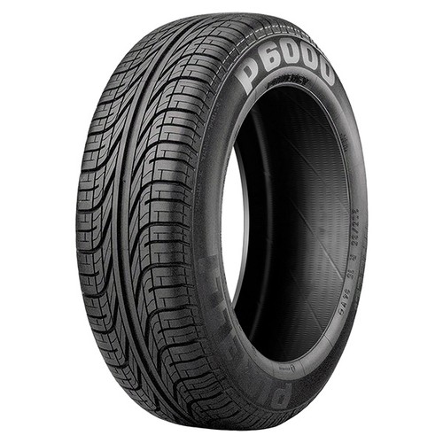 Pneu pirelli 195 r15 - 195/65, 91w