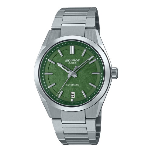 Montre automatique homme - homme, casio
