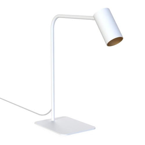 Lampe bureau réglable - lampe,
