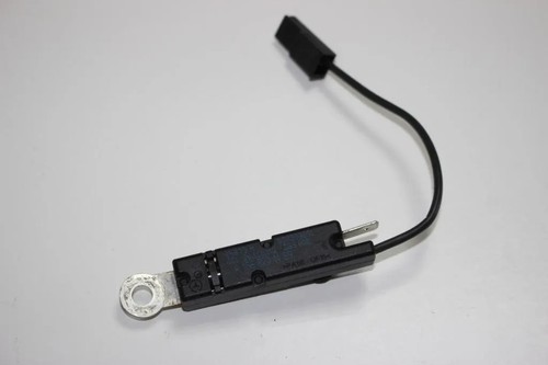 Mercedes benz slk r172 antenne - r172,
