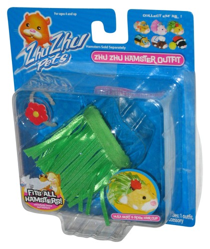 Zhu pets hampster costume - pets,