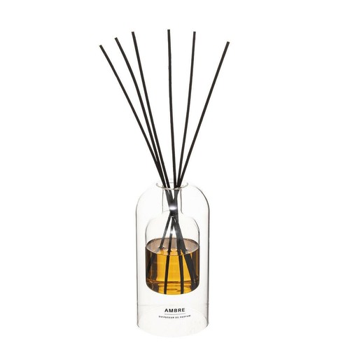 Diffuseur bâton parfum - diffuseur,