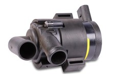 HEPU AP8331 Pompe de circulation d'eau, chauffage auxiliaire pour VW