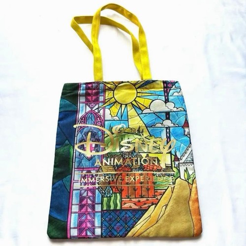Bon état sac - [bon,