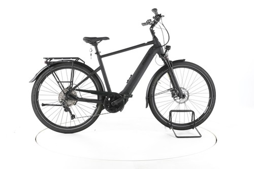 Pegasus premio evo - evo, 10
