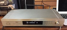 DENON TU-1500 AM/FM Stereo