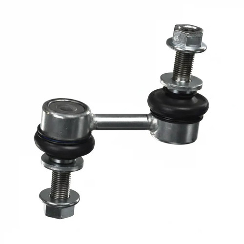 Lien stabilisateur barre - de,