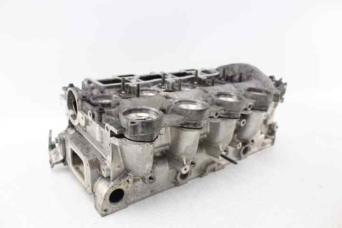 0200eh culasse peugeot partner - 0200eh,
