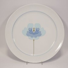Rosenthal Porcelaine 100