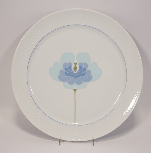 Rosenthal porcelaine 100 - rosenthal,
