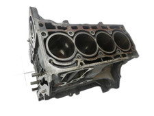 Bloc moteur pour VW Golf 6 VI