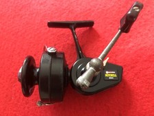 ANCIEN MOULINET MITCHELL