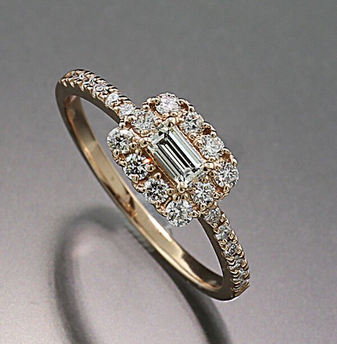 Valeur 400 euros - valeur, bague