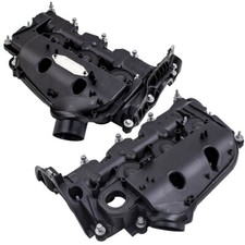 Collecteur d'Admission Cover