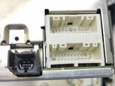 259154ET1A système navegation