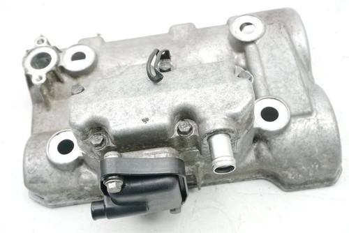 Suzuki 650 abs wvbu - suzuki, an