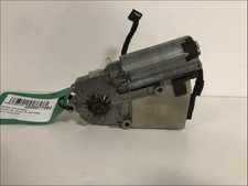 Moteur toit ouvrant AUDI A3 1