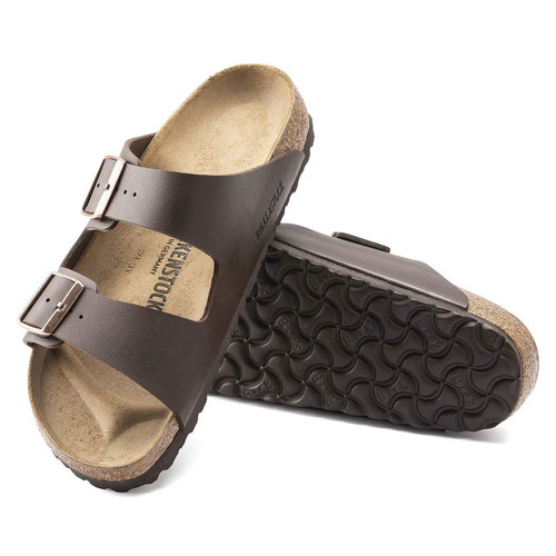 Sandale birkenstock arizona - birkenstock,