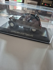 VOITURE DE COLLECTION "