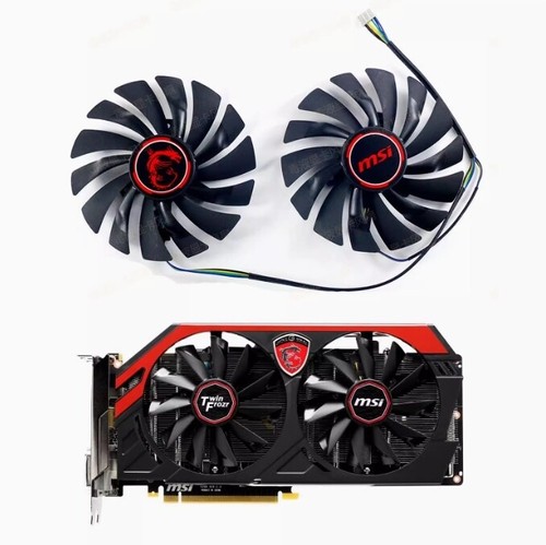 Gtx750 750ti 760 770 - 750ti, 780ti