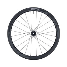 Roue Arrière 303 S Disque