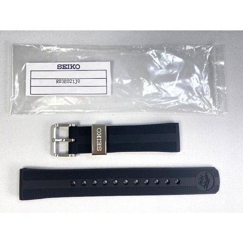 Bracelet montre seiko - bracelet,