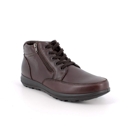 Enval doux homme - doux,