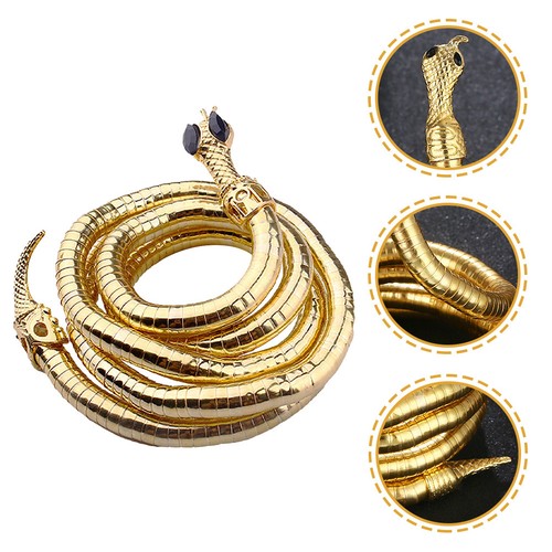 Bracelet flexible - bracelet,