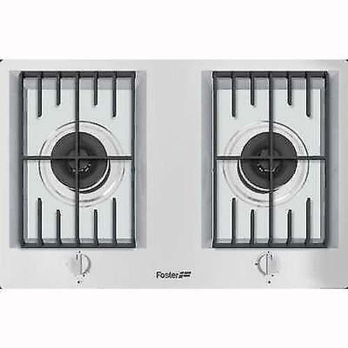 Foster 7203032 table - 7203032,