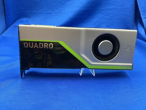 L44054 001 l40547 002 - l44054-001, hp