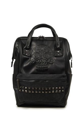 Lost queen sac dos - lost,