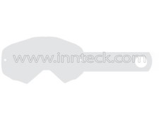 Kit Tear Off 10 Pz Compatible