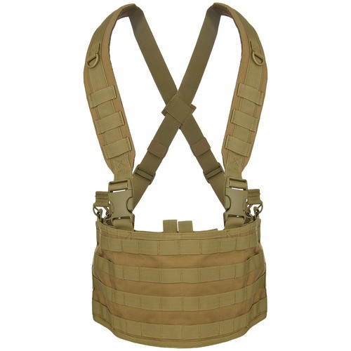 Condor armée combat - armée, chest