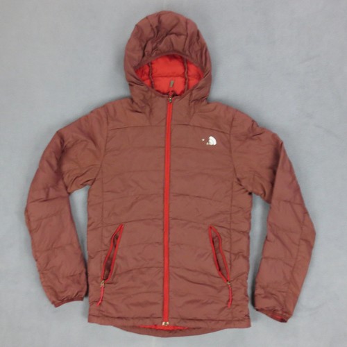 Doudoune capuche chaud - doudoune,