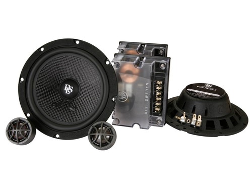 Dls rcs6 cm 2 - cm,