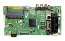 Main board ref 23683577 / VES315UNGH-L3-N41 pour tv Oceanic OCEA32HD213B3