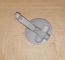 Manivelle Toit Ouvrant Manuel