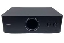 Yamaha YST-FSW150 Powered