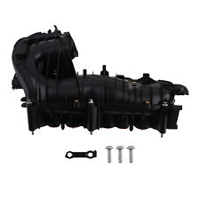 Collecteur D'admission 2.0d