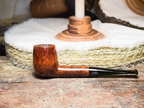 Ropp triumph billard pipe - ropp,