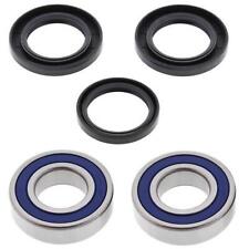 All Boules Roue Kit Arrière