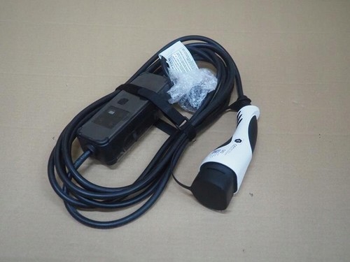 Chargeur batterie portable - batterie,